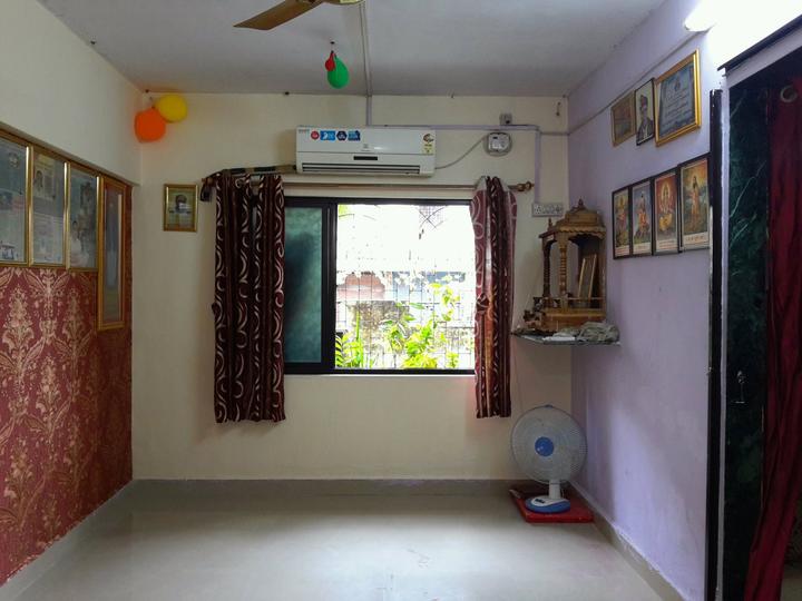 Vasai Rent Room Vasai Rent Room